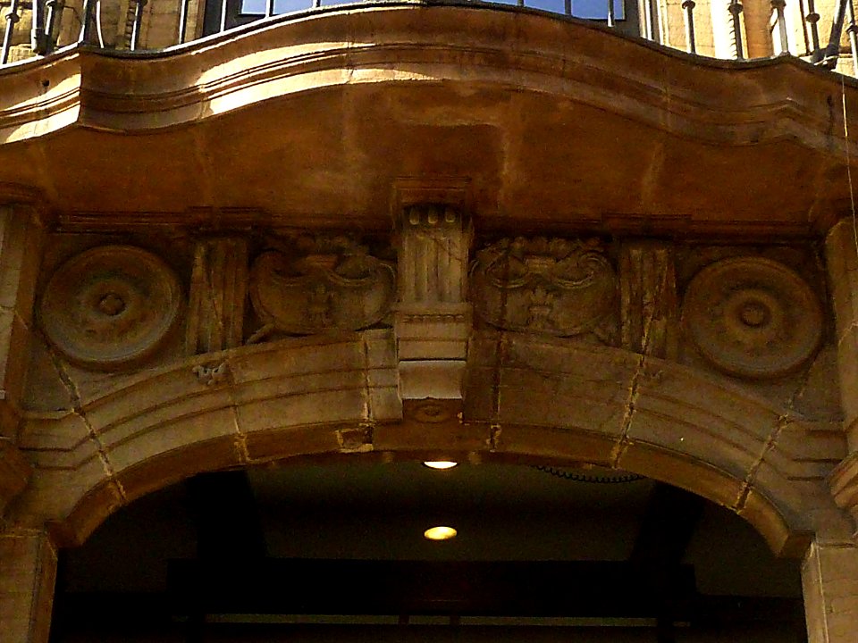 San Vicente, 2011 (8466738213)