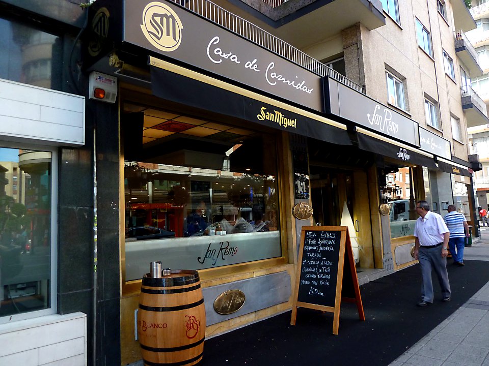San Remo (8023000218)
