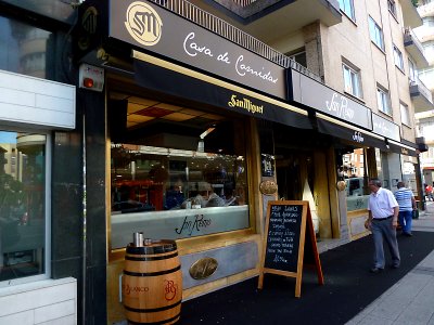 San Remo (8023000218)