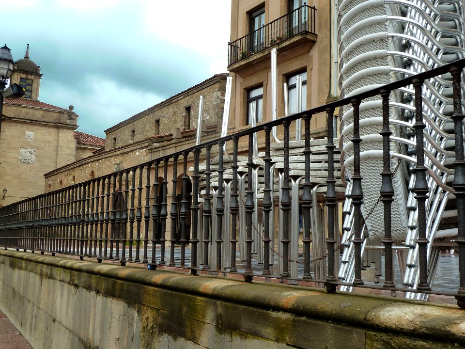 San Tirso (8739302548)
