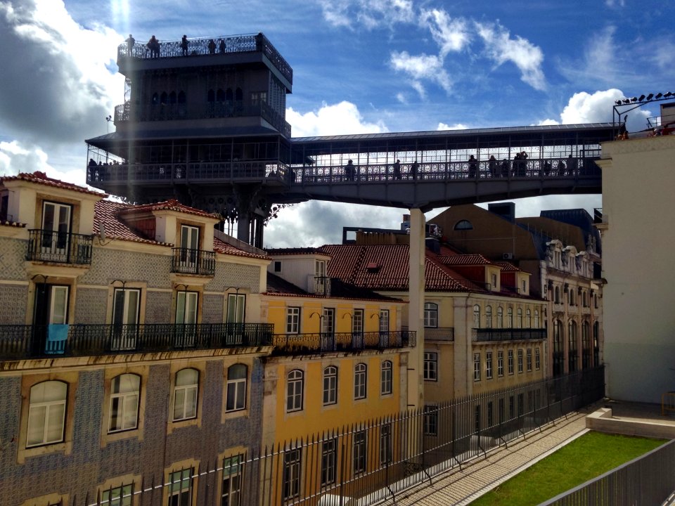 Santa Justa Lift (35864412515)