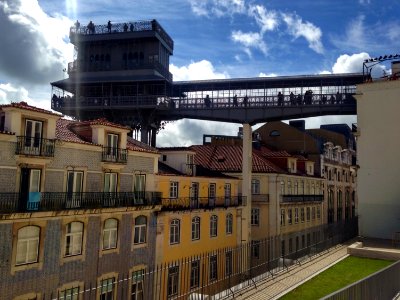 Santa Justa Lift (35864412515)