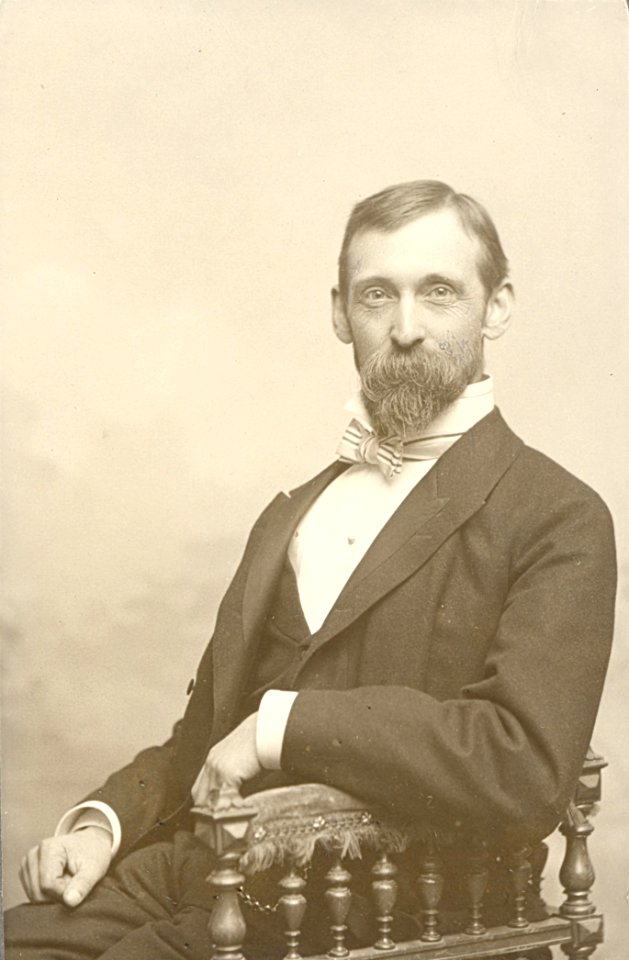 Saxon Lindström - SMV - MM 0424