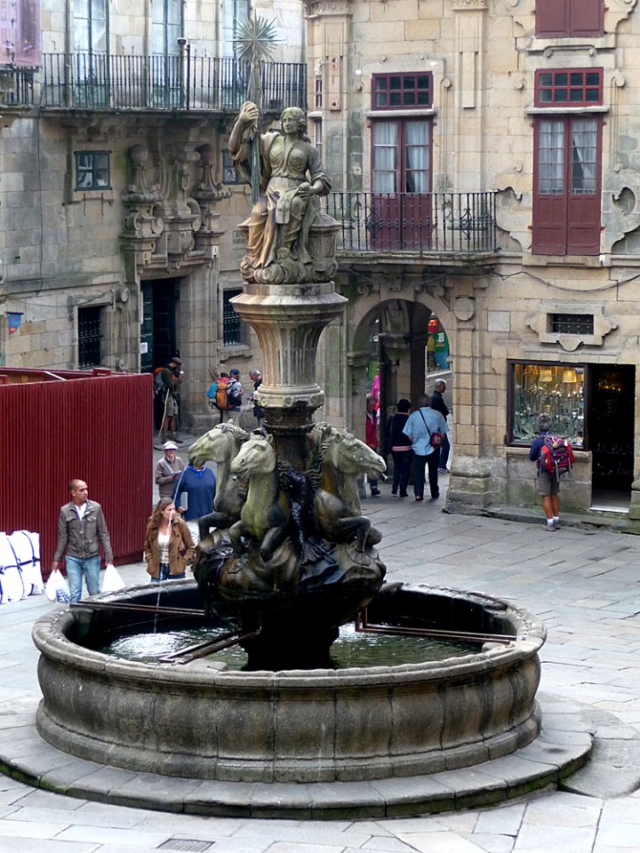 Santiago (5023243692)