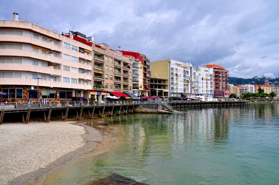 Sanxenxo (15747945701)