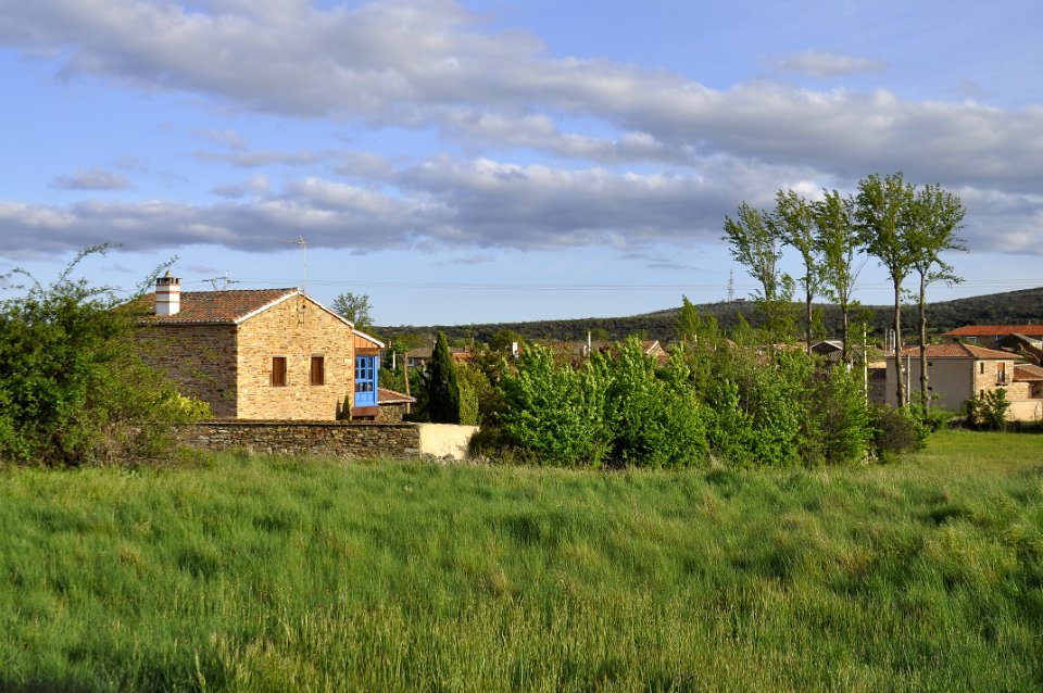 Santiago Millas (17526105275)