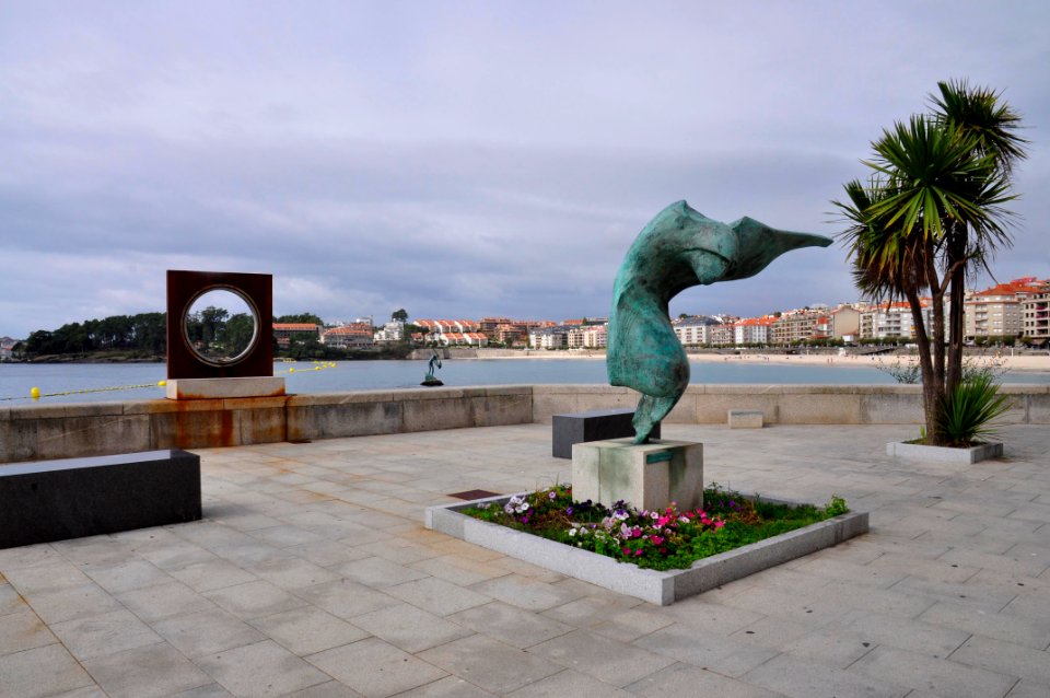 Sanxenxo (15565016140)