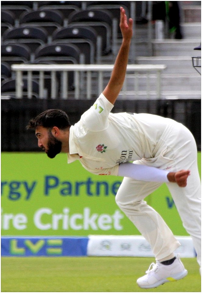 Saqib Mahmood (51214110800)