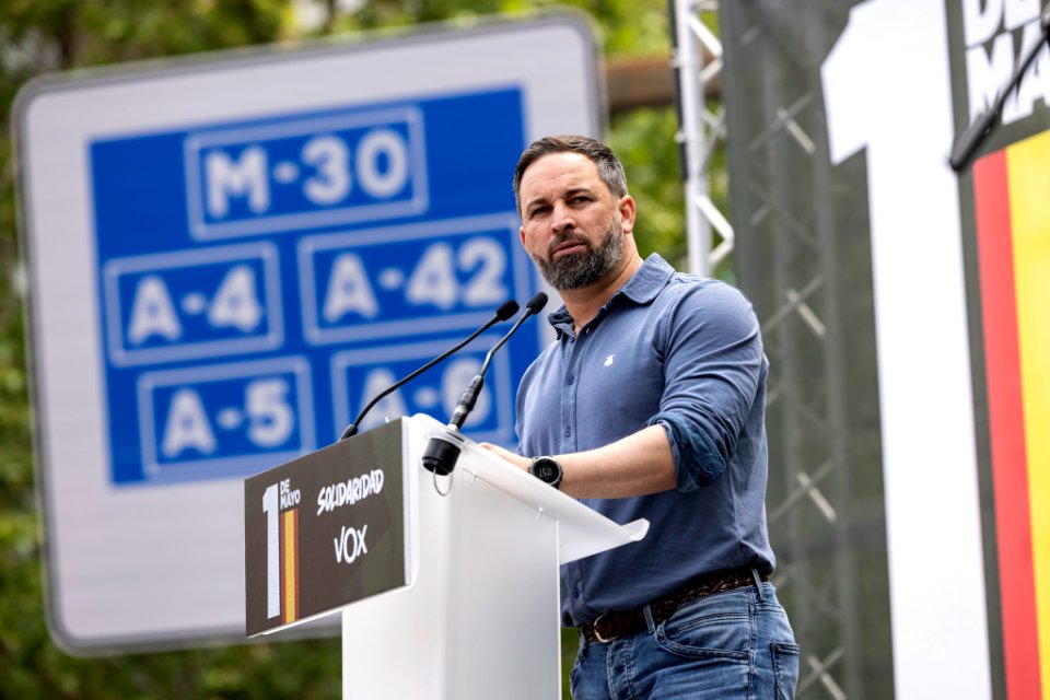 Santiago Abascal 1M Solidaridad con Vox (51149755847)
