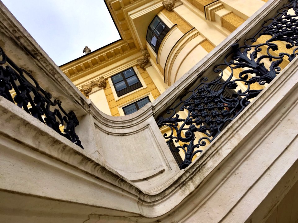Schönbrunn (37242378270)