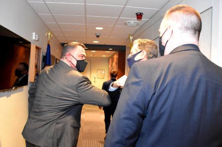 Secretary of State Antony Blinken visits the DSS Command Center (50996866398)