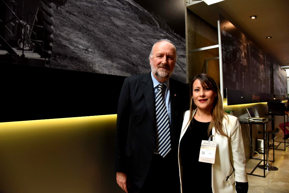 SEGUNDA JORNADA DE EXPOMIN 2018 (26824538497)