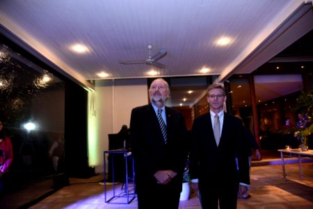 SEGUNDA JORNADA DE EXPOMIN 2018 (40793593515)