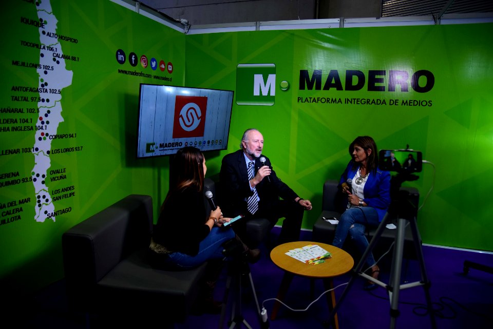 SEGUNDA JORNADA DE EXPOMIN 2018 (26824536357)