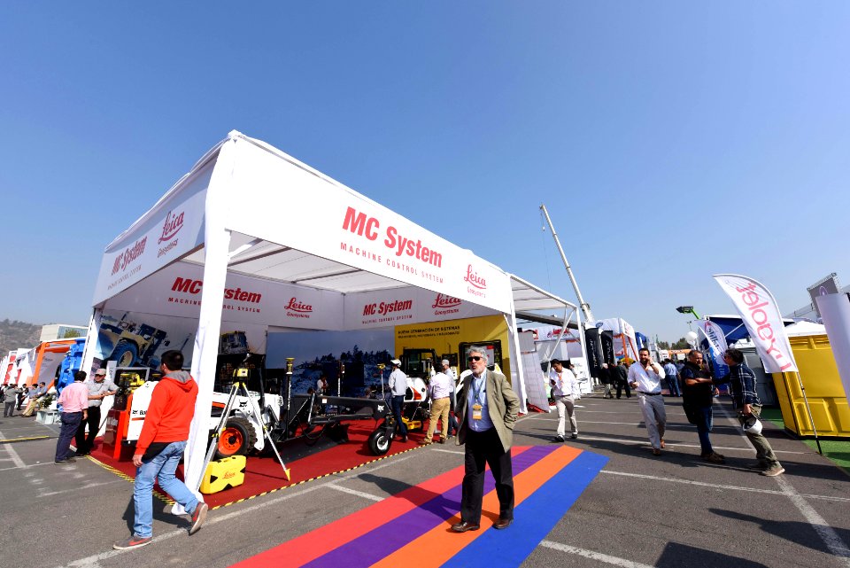 SEGUNDA JORNADA DE EXPOMIN 2018 (26824539147)
