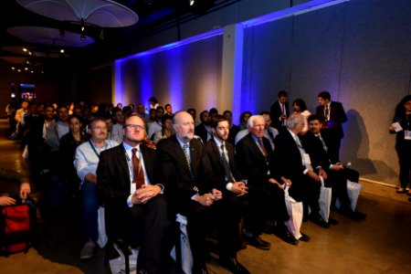 SEGUNDA JORNADA DE EXPOMIN 2018 (26824536037)