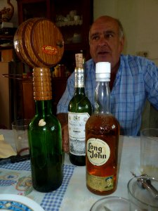 Selgas, Pravia, Asturias (6870362927)
