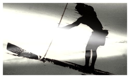 See the Light (49711768083)