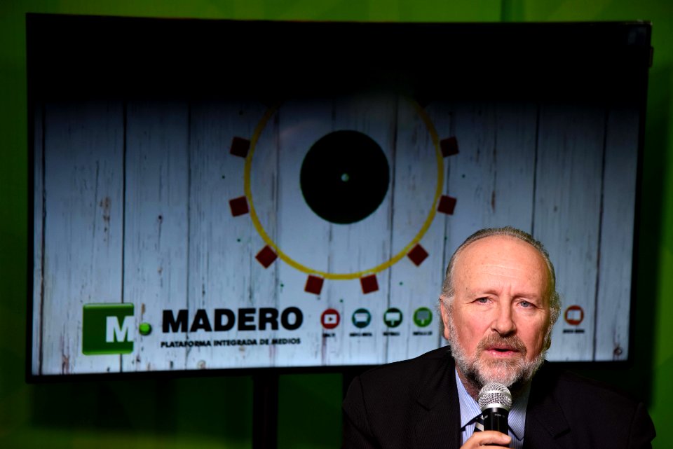 SEGUNDA JORNADA DE EXPOMIN 2018 (40793597075)