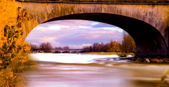 Sequence de ponts (32354787858)