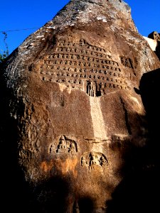 Shravanabelagola jain temple (51056378823)