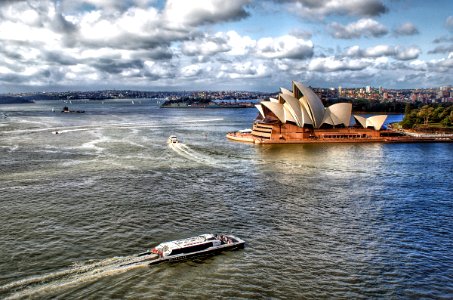 Showcasing Australia. (50954112983)