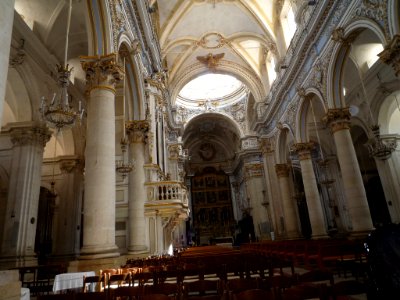 Sicilia - Sicily (4685586636)