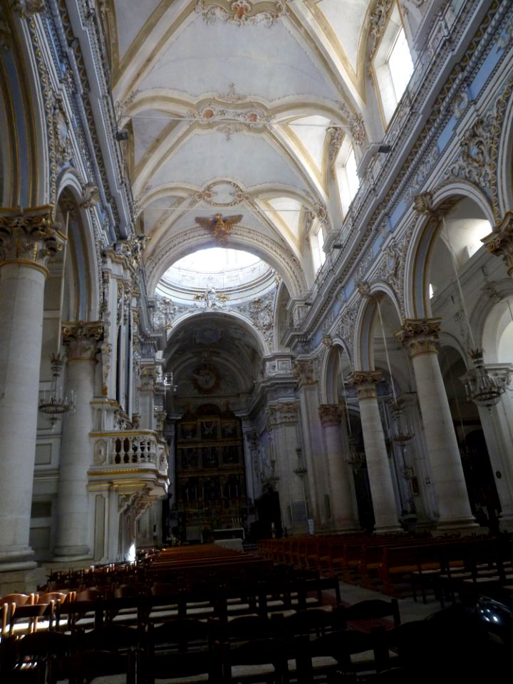 Sicilia - Sicily (4684953319)
