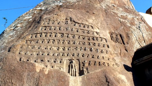 Shravanabelagola (51056379133)