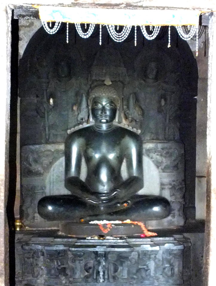 Shravanabelagola (51057107106)