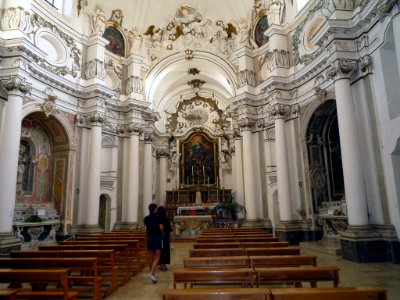 Sicilia - Sicily (4684953919)