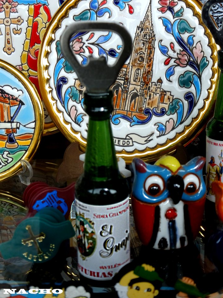 Sidra El Guaje (13004979983)