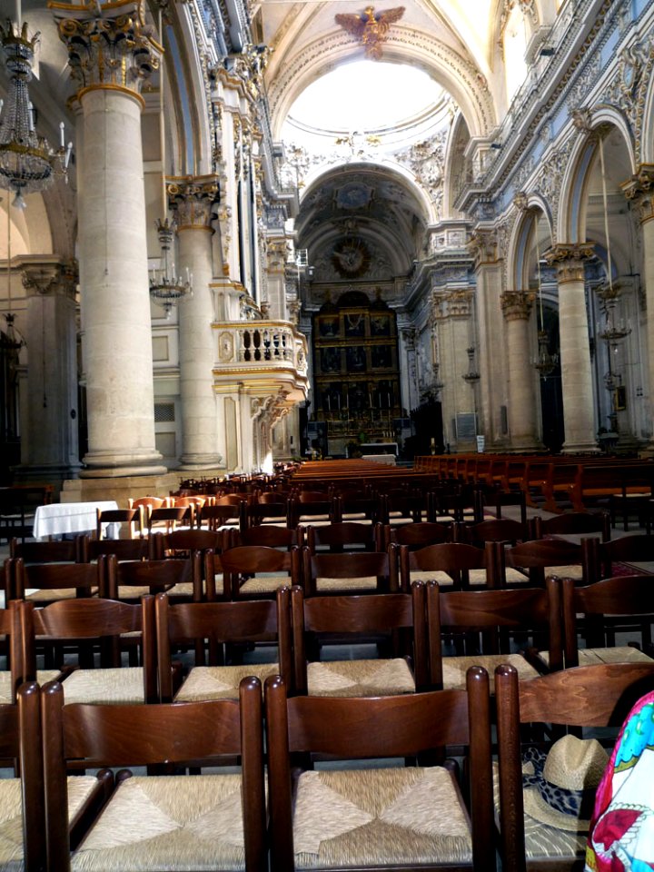 Sicilia - Sicily (4685586446)