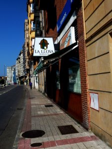 Sidrería La Llosa (8134355183)