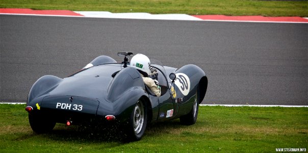 Silverstone Classic (19410038004)