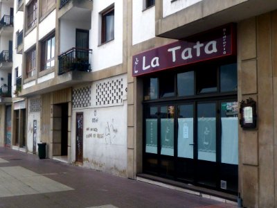 Sidrería La Tata (5823330023)