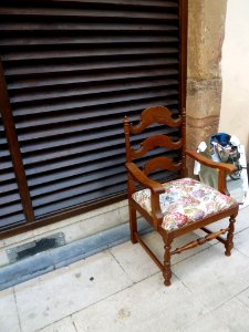 Silla (6135228589)