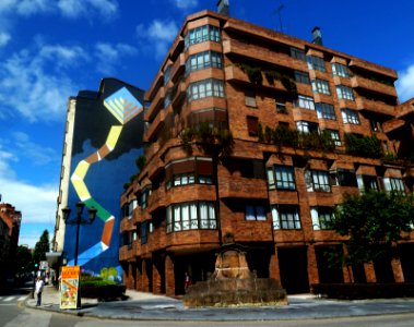 Silla del Rey (7519331356)