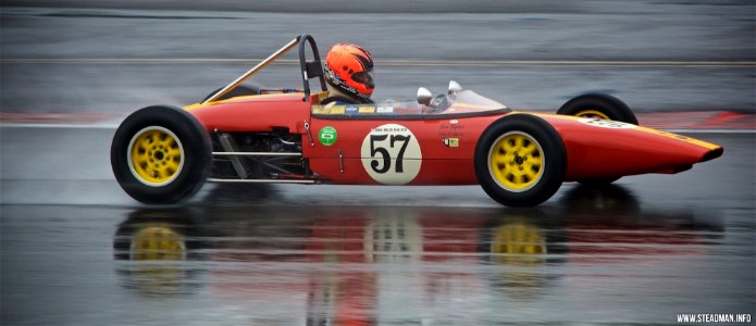 Silverstone Classic (19844573108) photo