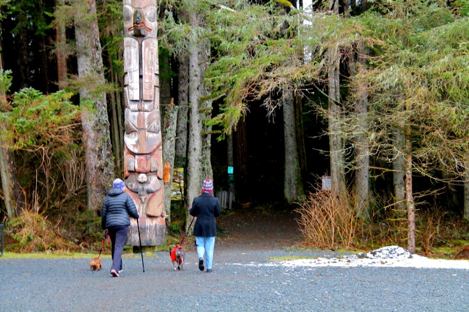 SITK totem walk (34931901773)