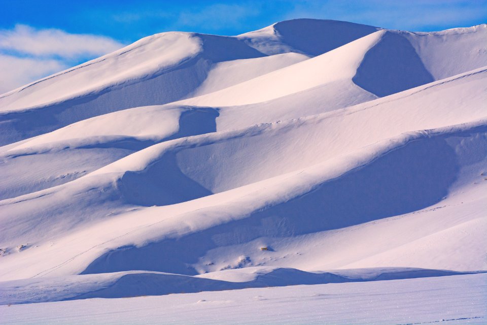 Snowy Dunes (50897811683)