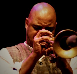 Sonny Fortune Quintet, 20 november 20213 LV Rotterdam - Michael Varekamp (51223077686)