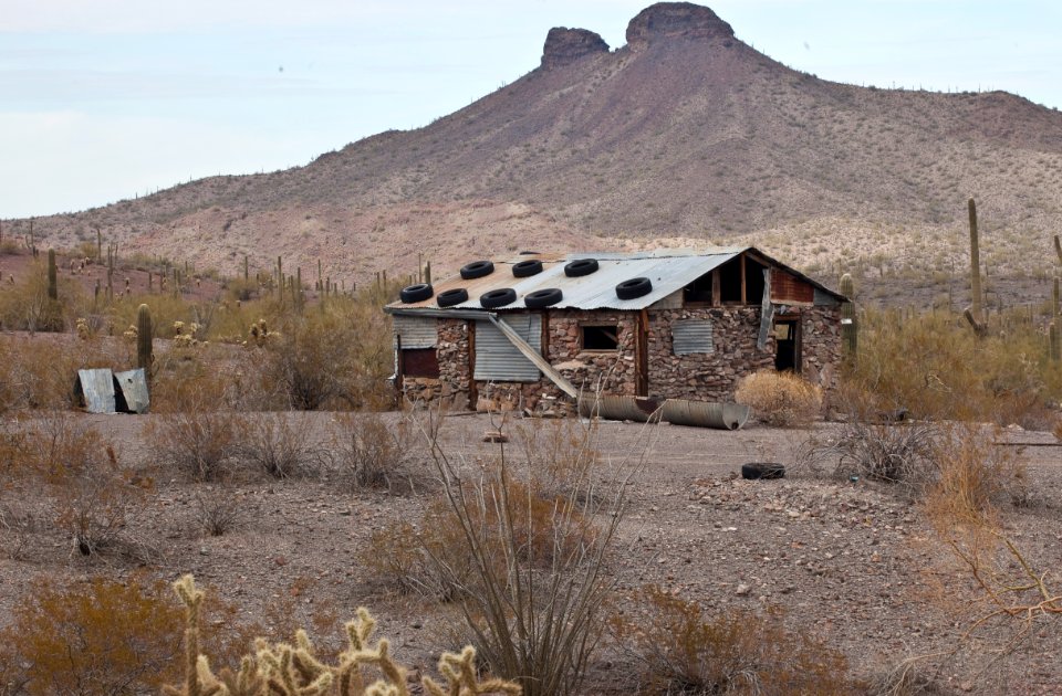 Sonoran Desert National Monument (26095861433)