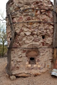 Sonoran Desert National Monument (26095833413)
