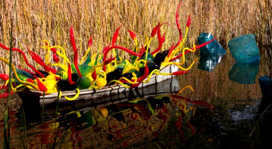 Sonoran Boat and Blue Crystals (10913300655)