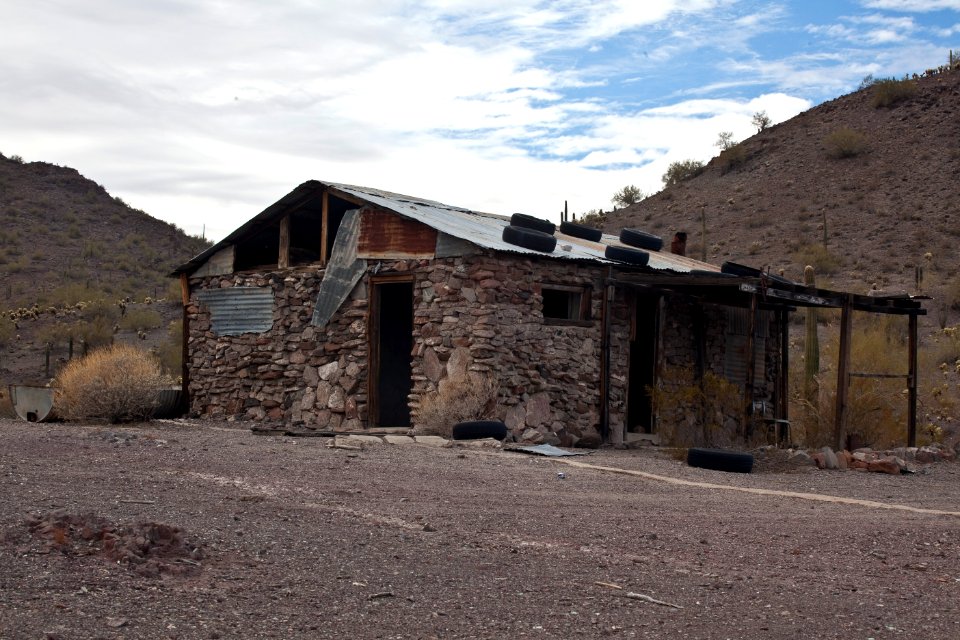 Sonoran Desert National Monument (26095874443)