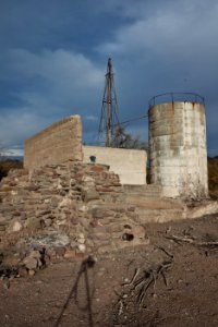 Sonoran Desert National Monument (26095784943)