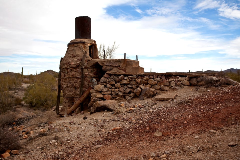 Sonoran Desert National Monument (26606969702)