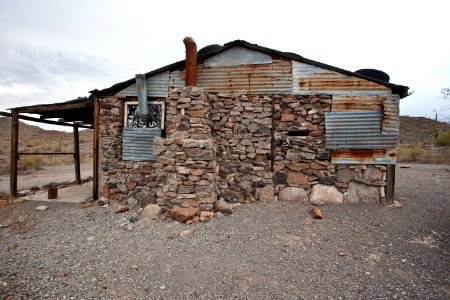 Sonoran Desert National Monument (26633803651)