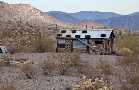 Sonoran Desert National Monument (26427094260)